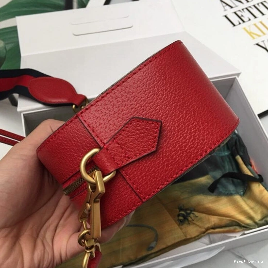 Firstbag ru GG messenger bag Gucci 0725